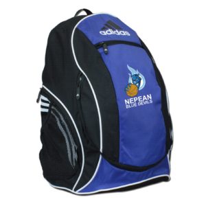 back-pack-with-logo