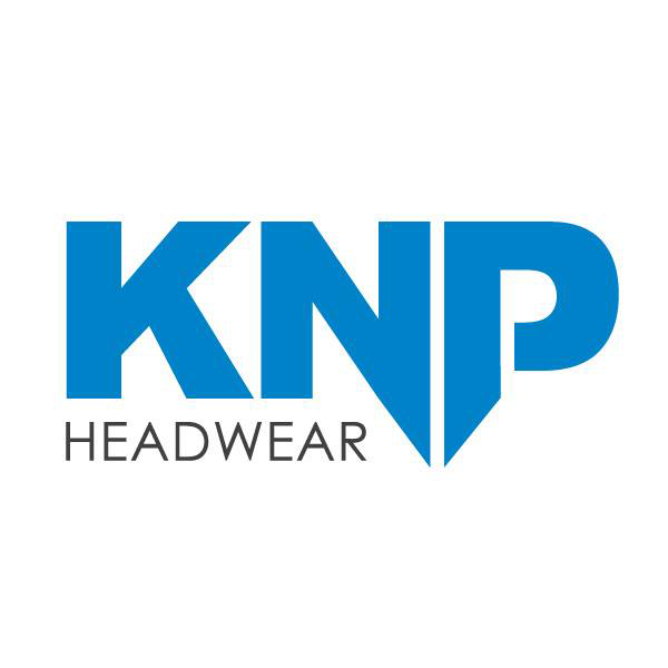 KNP HEAD
